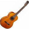 Takamine GC3 4/4 Natural Klasická gitara