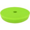 ZVIZZER Trapez Ultrafine Green - 165mm