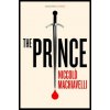 Prince Machiavelli Niccolo
