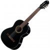 VGS VG500 Student BK 4/4 klasická gitara