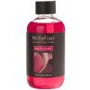 Millefiori natural Náplň do aróma difuzéru Mela e Cannella 500 ml