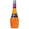 Bols Maracuja 17% 0,7 l (čistá fľaša)