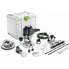 Festool OF 1400 EBQ-Plus-Box 578953