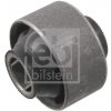 Ulożenie riadenia Febi Bilstein GmbH 31106