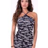 NEBBIA - ECO tielko (seaqual) 774 - XS