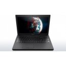 Lenovo G500 59-390058