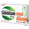 Walmark Sinulan duo forte 30 tabliet