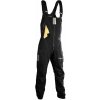 Nohavice s Laclem Leech Tactical Pants