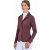 BUSSE Sako závodní Florenz dámské burgundy