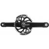SRAM Kľuky SRAM CRANKSET XX EAGLE T-TYPE - 175mm