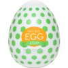 Tenga Egg Stud