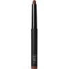 NARS Eyeshadow Stick očné tiene v ceruzke odtieň STRIP DOWN 1.6 g