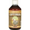 BENEFEED Optimin drůbež - podpora imunity a snůšky (1000 ml)
