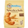 Mulino Bianco Sunbursts sušienky 900 g