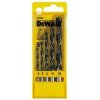 Dewalt DT4535 (5 ks)