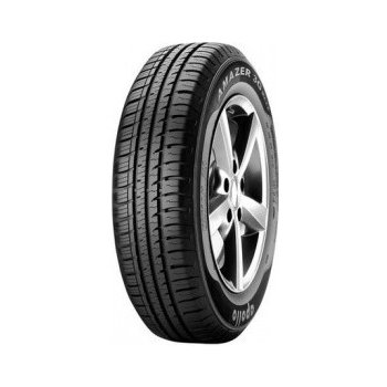 Pneumatiky Apollo Amazer 3G Maxx 175/65 R14 82T
