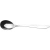 Kávová lyžička Gastro Modell 1001 14 cm (12 ks)