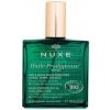 Nuxe Huile Prodigieuse Néroli Dry Oil - Skrášľujúci suchý olej 100 ml