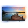 Philips 55OLED909/12, OLED televize