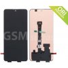 LCD Displej + Dotykové sklo Xiaomi Redmi Note 13 Pro 5G