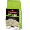 AIDA 2.0 BIO Antico Molino Rosso - 5 kg