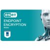 ESET Endpoint Encryption Mobile 11 - 25 lic. 12 mes. predĺženie (EENM-N1-B11-25)