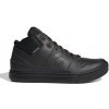 Five Ten Freerider EPS MID - Black/Brown - 42 EU / 8 UK 42 EU / 8 UK