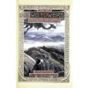 The Two Towers: Being the Second Part of the Lord of the Rings