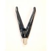 Mivardi Screw rest standard V