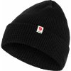 Fjällräven Tab Hat black