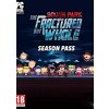 Ubisoft South Park: The Fractured But Whole - Season Pass (DLC) Uplay PC