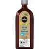LEROS Sirup Pokojný spánok 250ml