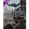 Ancestors Legacy Saladins Conquest