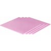 ARCTIC Thermal Pad APT2012 100 x 100 x 1,5 mm ACTPD00022A