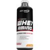 Best Body Whey amino liquid 1000 ml