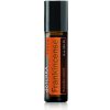 dōTERRA Touch Frankincense - 10 ml zmes kadidla v guličke
