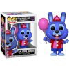 Funko Pop! 909 Five Nights At Freddys Balloon Bonnie