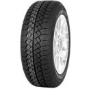 Kormoran SnowPro 175/70 R14 84T