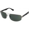 Slnečné okuliare Ray-Ban RB3445 - 004 Veľkosť: 61