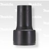 Makita 195547-8 adaptér odsávania