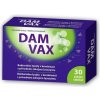 Damvax 30 tablet 30 tabliet rozpustných v ústach