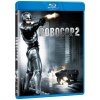 RoboCop 2 BD