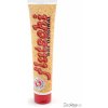 Flutschi Original 200 ml