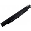 VHBW Bateria pre HP HSTNN-LB6V 14.8V, 2200mAh