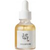 Beauty of Joseon Glow Serum Propolis and Niacinamide Rozjasňující sérum proti pigmentovým skvrnám s propolisem a niacinamidem 30 ml