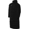Nike Therma-FIT Academy Pro M DJ6306-010 Jacket (110224) XXL (193cm)