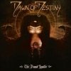 Dawn Of Destiny - Beast Inside [CD]