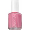 Essie ESSIE lak True Love 13,5 ml