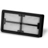 SVX 075 filter pre SRV2010TI 1ks SENCOR
