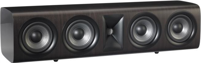 JBL Studio 665c